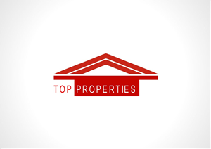 Logo Design by Crayon of Sky for this project | Design: #3527472
