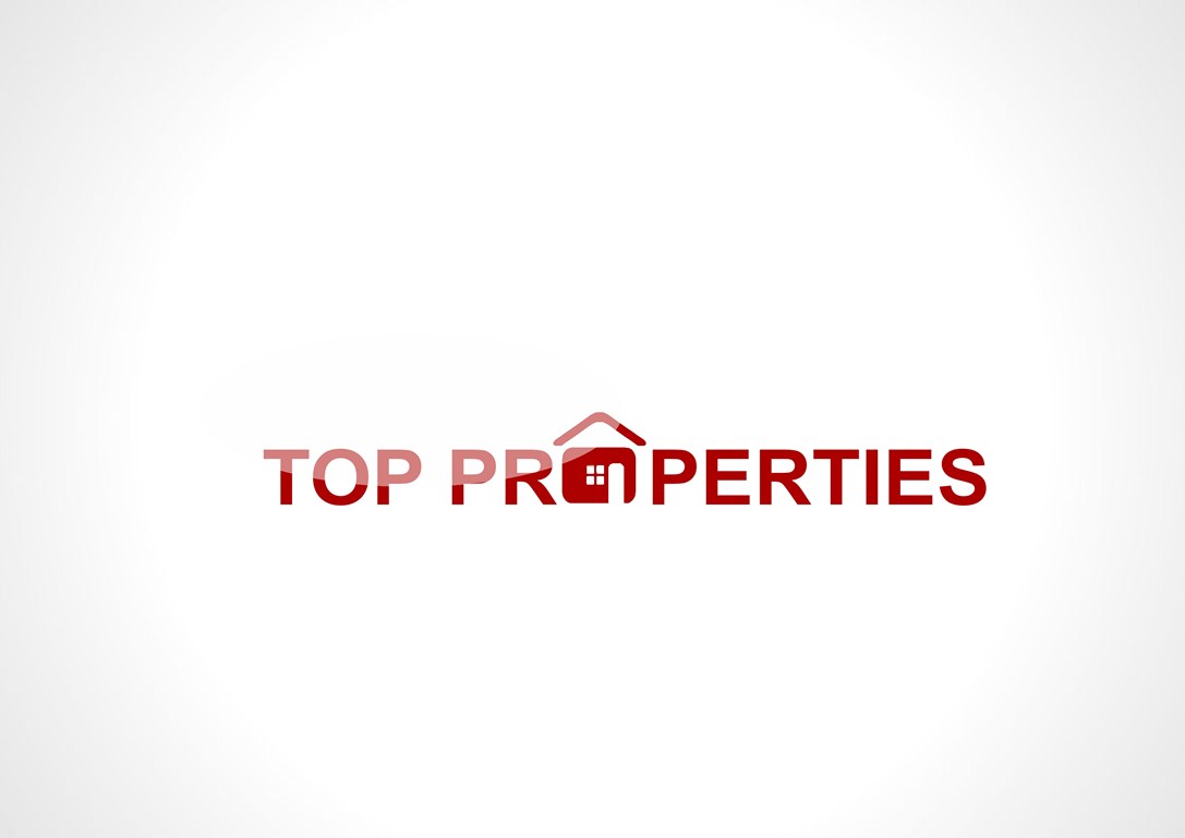 Logo Design by Crayon of Sky for this project | Design #3527475