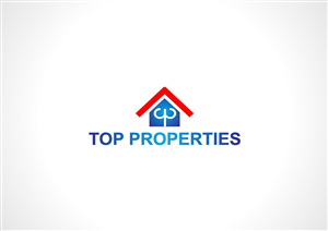 Logo Design by Crayon of Sky for this project | Design: #3527476
