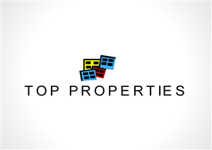 Logo Design by Crayon of Sky for this project | Design: #3527477