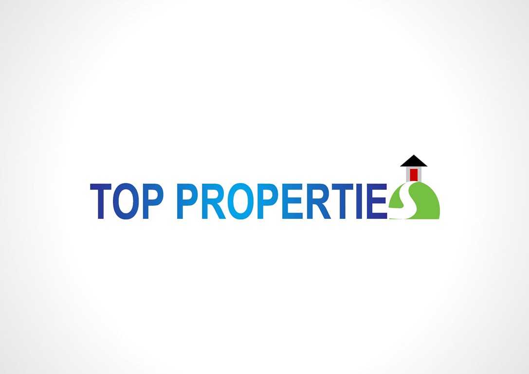 Logo Design by Crayon of Sky for this project | Design #3527480