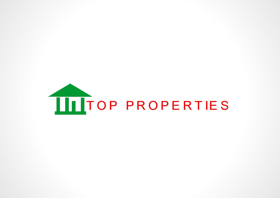 Logo Design by Crayon of Sky for this project | Design #3527482