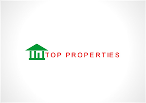 Logo Design by Crayon of Sky for this project | Design: #3527482