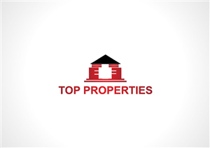 Logo Design by Crayon of Sky for this project | Design: #3527484