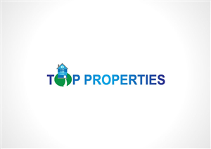Logo Design by Crayon of Sky for this project | Design: #3527485