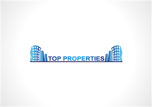 Logo Design by Crayon of Sky for this project | Design: #3527488