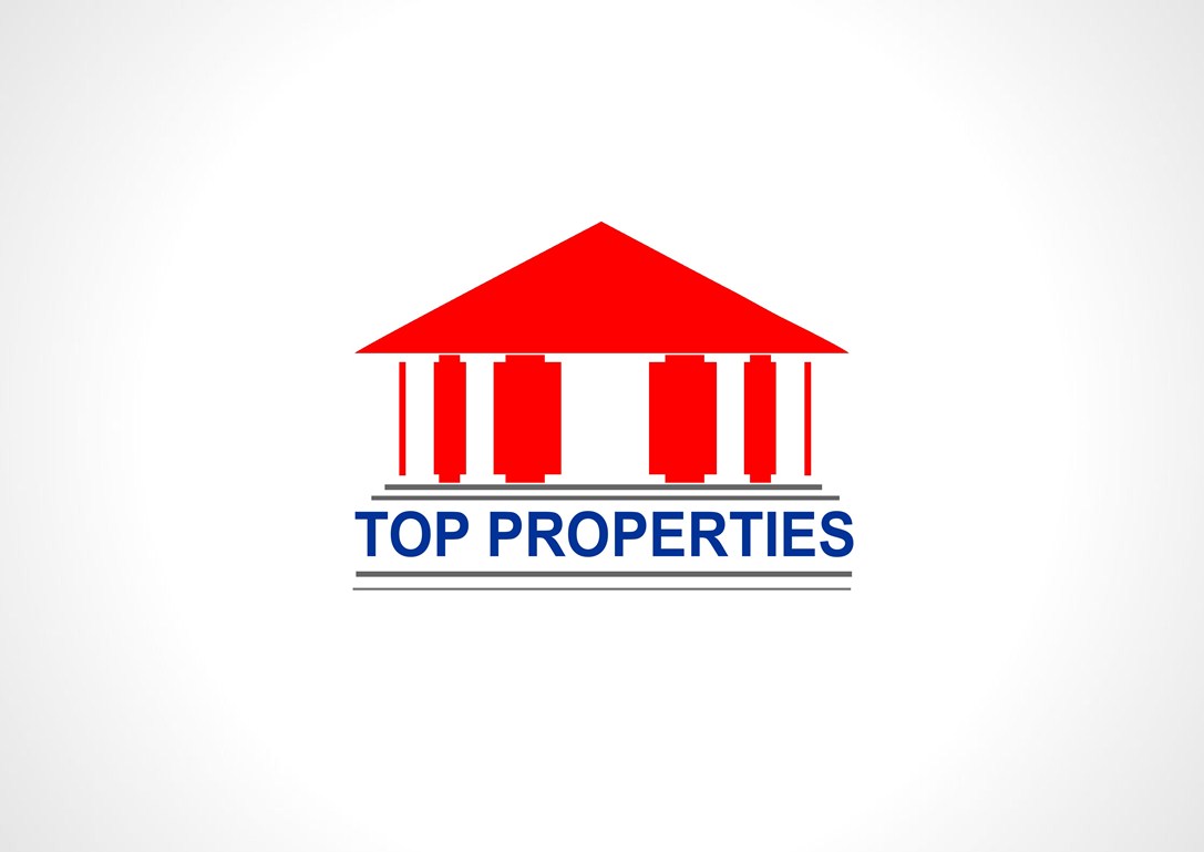 Logo Design by Crayon of Sky for this project | Design #3527492