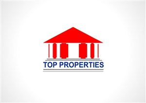 Logo Design by Crayon of Sky for this project | Design: #3527492
