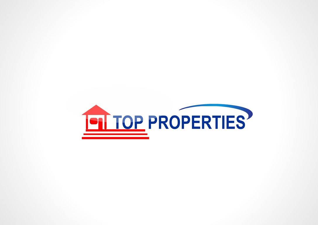 Logo Design by Crayon of Sky for this project | Design #3527493