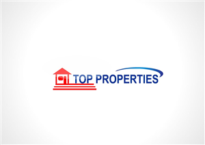 Logo Design by Crayon of Sky for this project | Design: #3527493