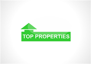 Logo Design by Crayon of Sky for this project | Design: #3527494