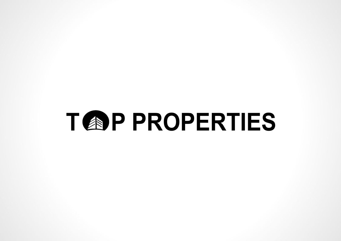 Logo Design by Crayon of Sky for this project | Design #3527496