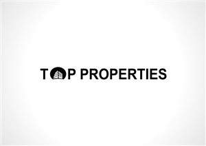 Logo Design by Crayon of Sky for this project | Design: #3527496