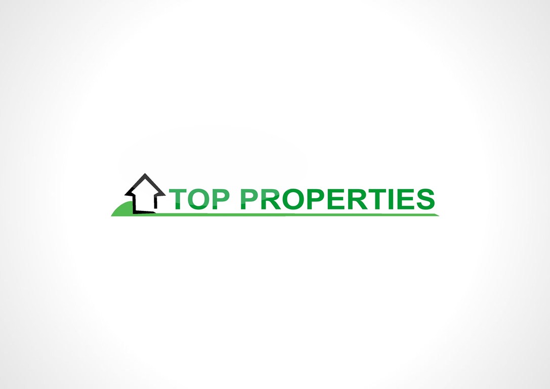 Logo Design by Crayon of Sky for this project | Design #3527497