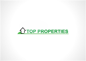 Logo Design by Crayon of Sky for this project | Design: #3527497