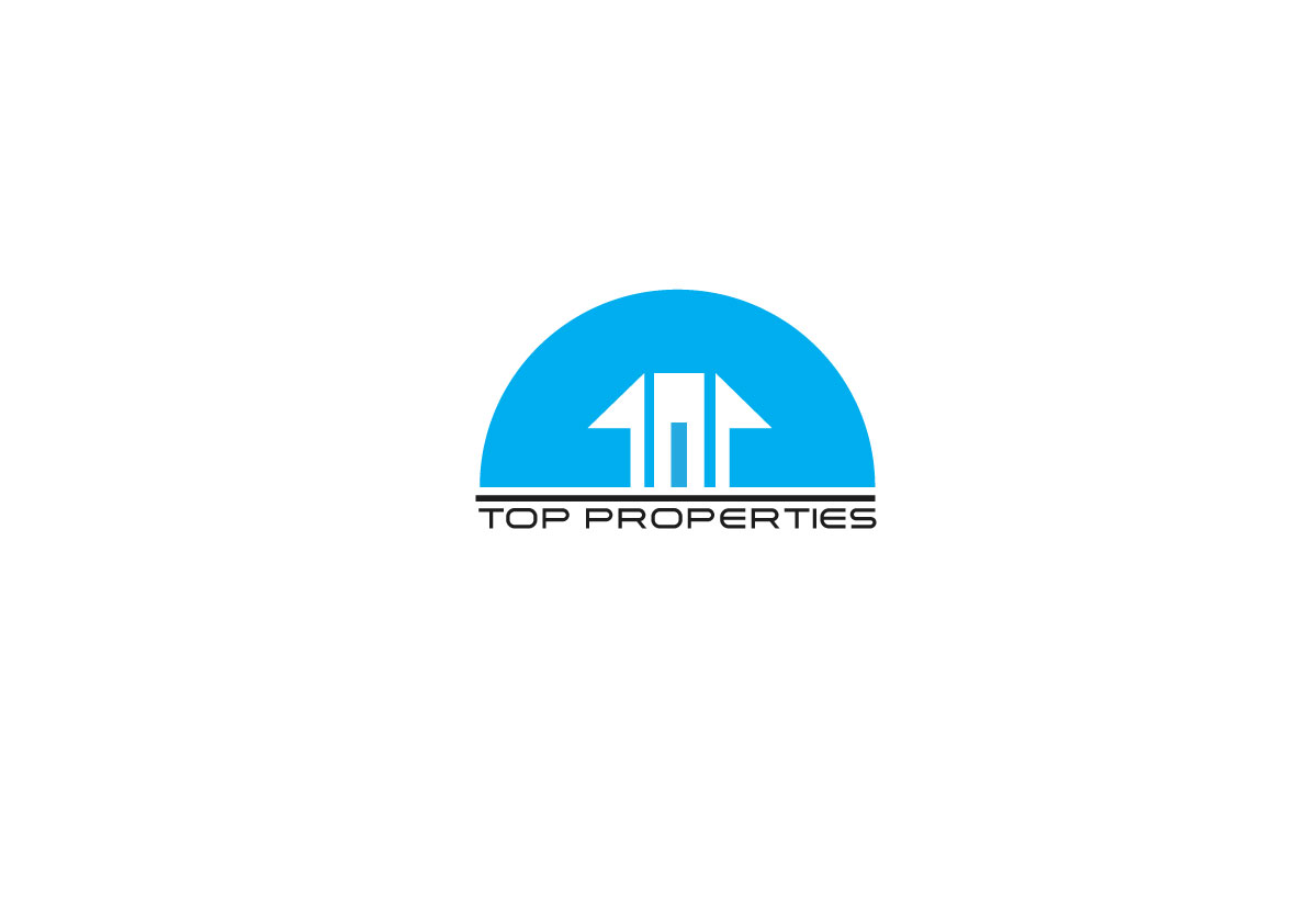 Logo Design by Justin E for this project | Design #3429120