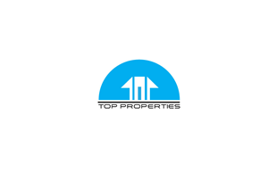 Logo Design by Justin E for this project | Design: #3429120