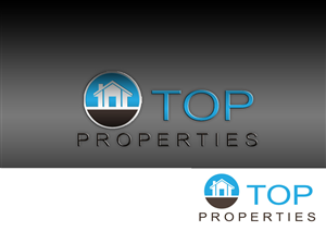 Logo Design by Justin E for this project | Design: #3442685