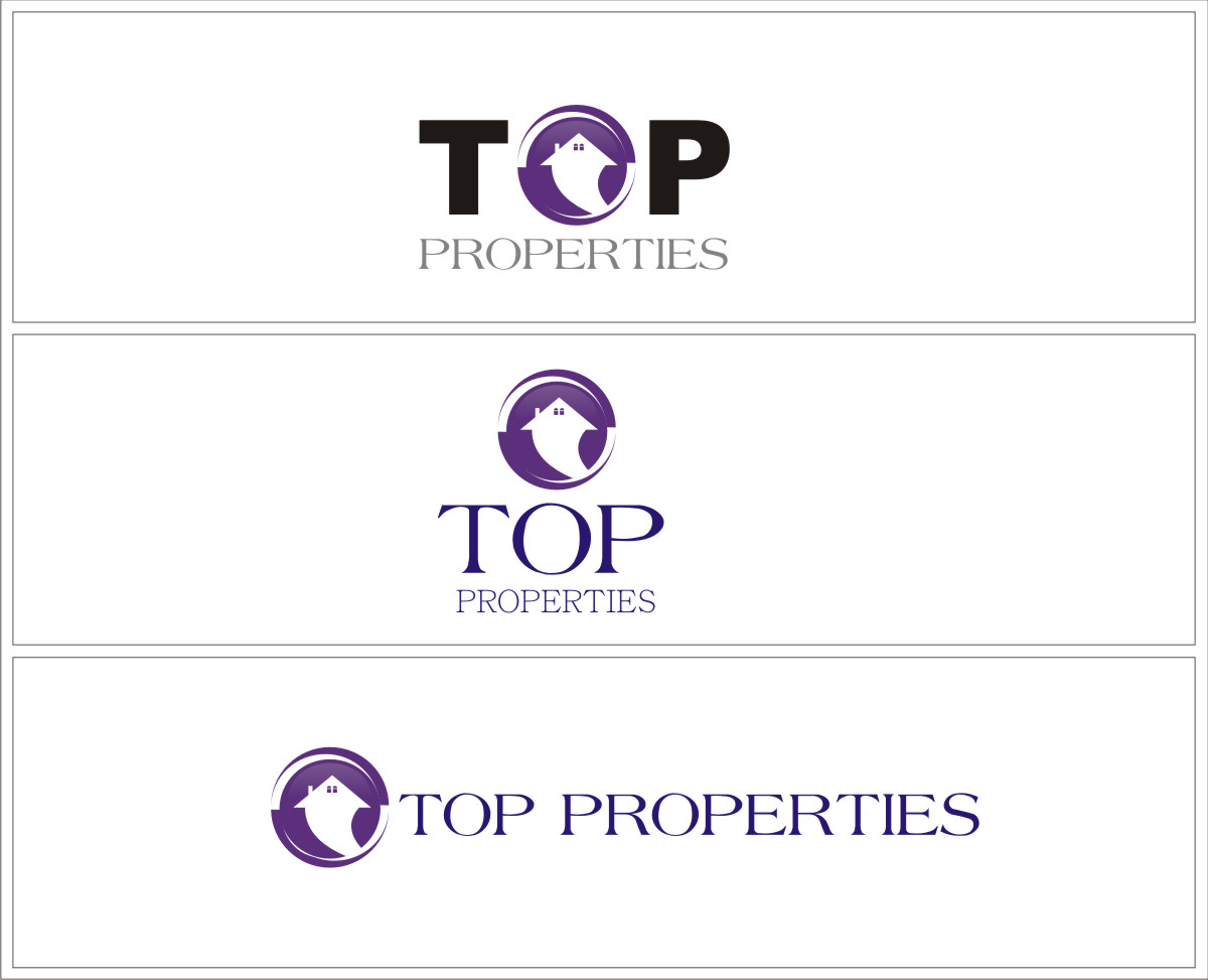 Logo Design by BRAVOart for this project | Design #3510294