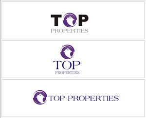 Logo Design by BRAVOart for this project | Design #3510294