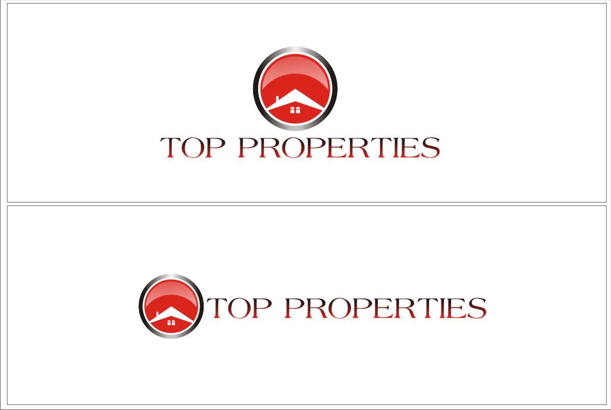 Logo Design by BRAVOart for this project | Design #3510404