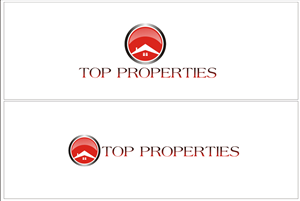 Logo Design by BRAVOart for this project | Design: #3510404