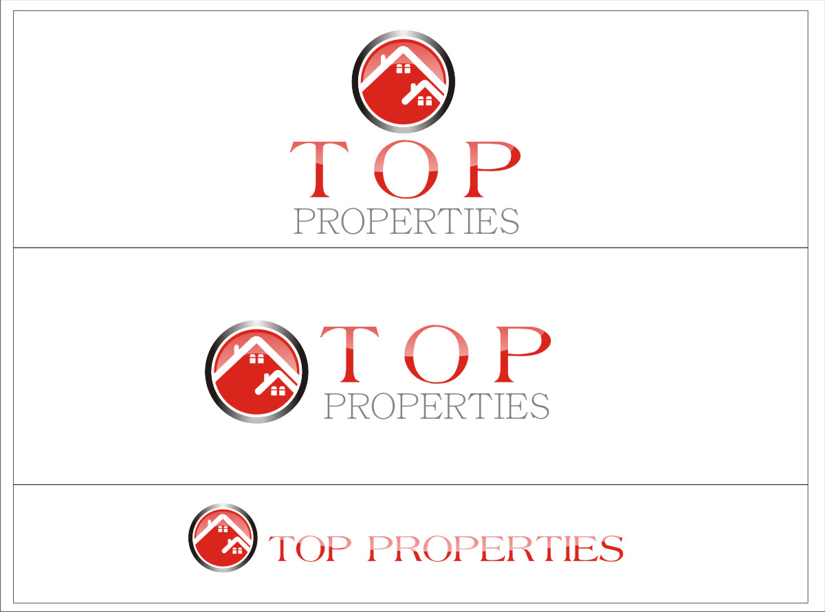 Logo Design by BRAVOart for this project | Design #3510434