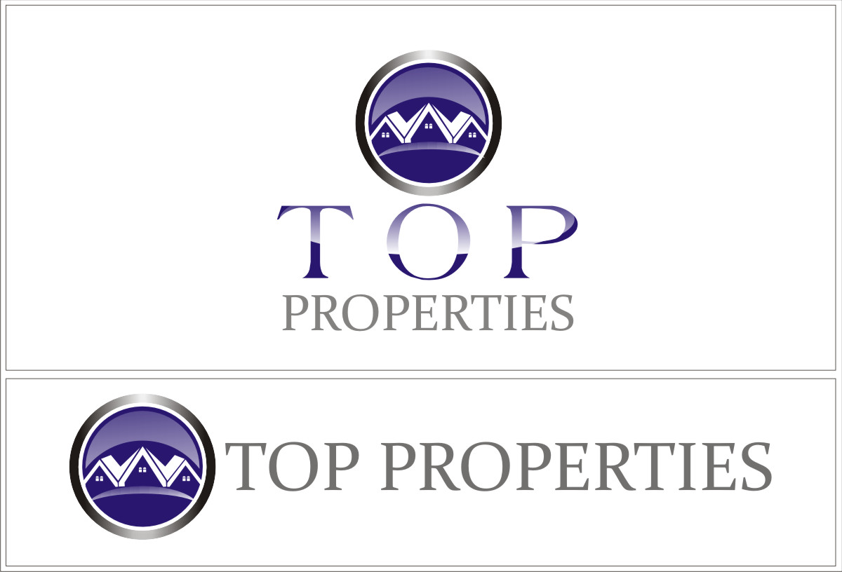 Logo Design by BRAVOart for this project | Design #3510460