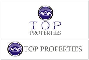 Logo Design by BRAVOart for this project | Design: #3510460