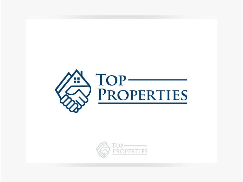 Logo Design by uniquetarget for this project | Design #3435193