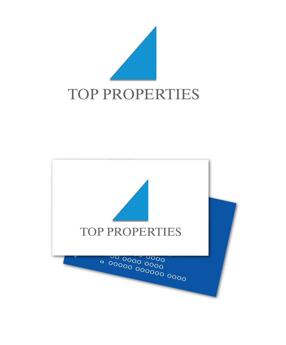 Logo Design by Halfull Media for this project | Design #3556775