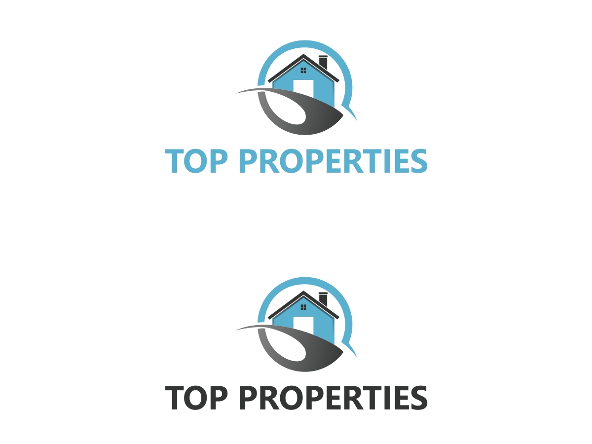 Logo Design by A.arts for this project | Design #3441732