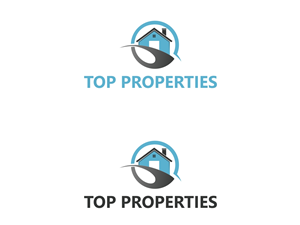 Logo Design by A.arts for this project | Design: #3441732