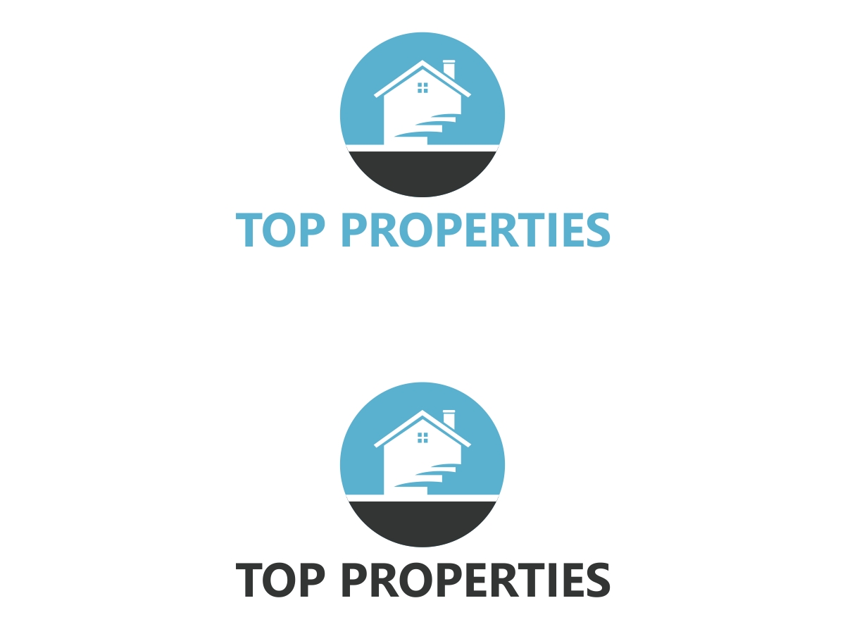 Logo-Design von A.arts für dieses Projekt | Design #3441767