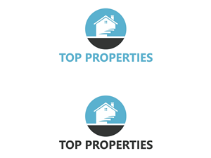 Logo Design by A.arts for this project | Design: #3441767