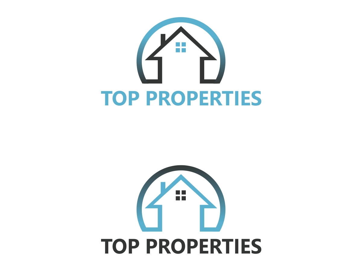 Logo Design by A.arts for this project | Design #3441804