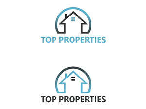 Logo Design by A.arts for this project | Design: #3441804