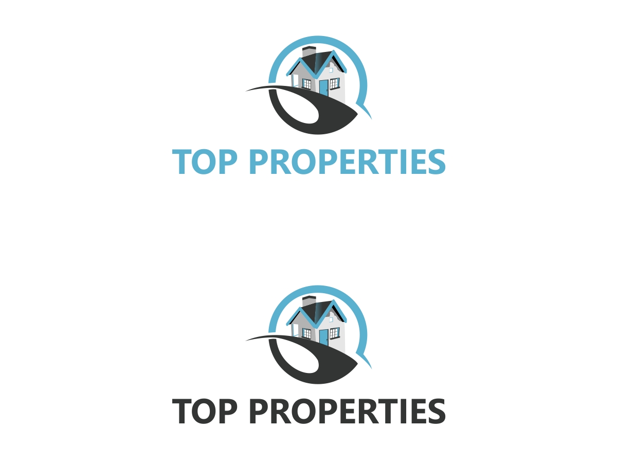 Logo Design by A.arts for this project | Design #3455521