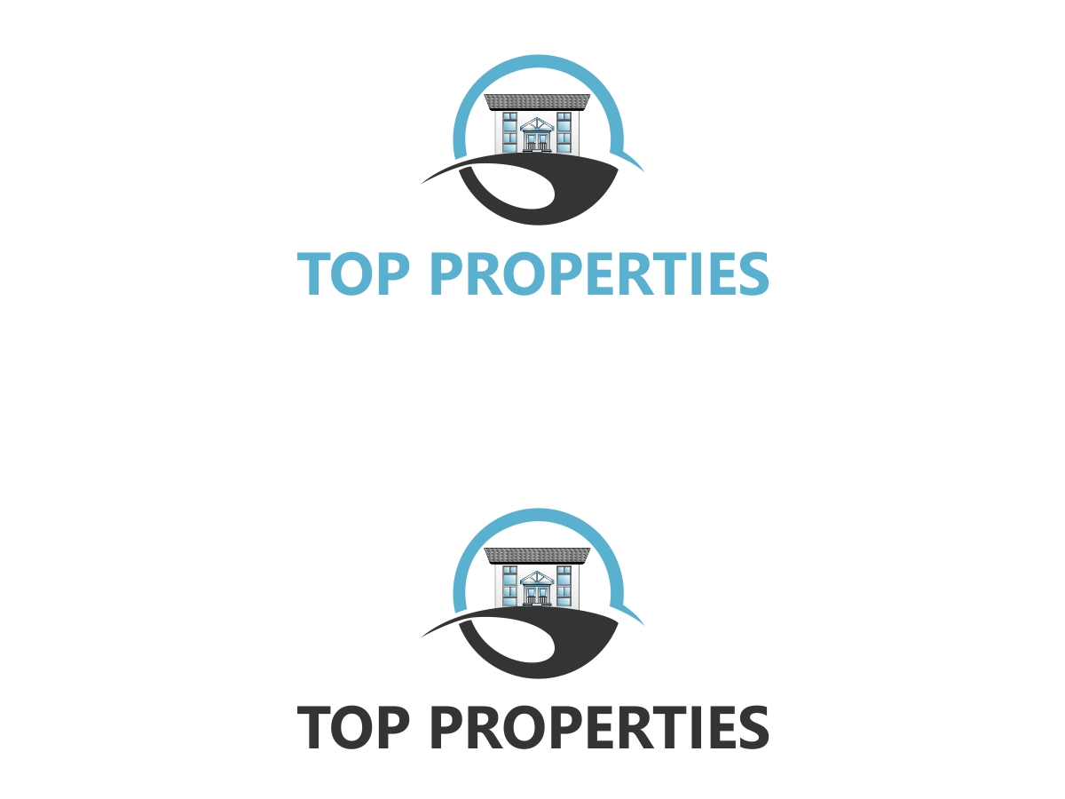 Logo-Design von A.arts für dieses Projekt | Design #3455607