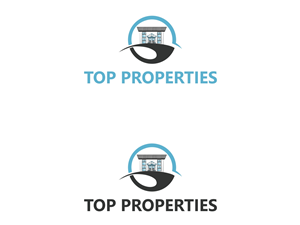 Logo Design by A.arts for this project | Design: #3455607