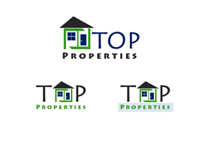 Logo Design by humibest for this project | Design: #3441268