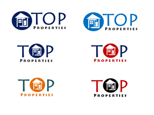 Logo Design by humibest for this project | Design: #3441283