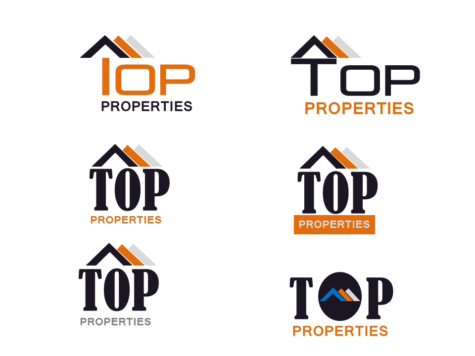 Logo Design by humibest for this project | Design #3442915