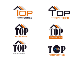 Logo Design by humibest for this project | Design #3442915