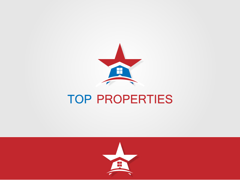 Logo Design by Mubeen786 for this project | Design #3433756