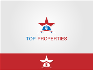 Logo Design by Mubeen786 for this project | Design: #3433756