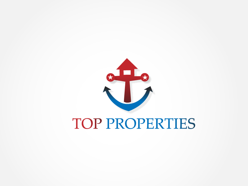 Logo Design by Mubeen786 for this project | Design #3433807