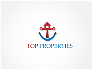 Logo Design by Mubeen786 for this project | Design: #3433808