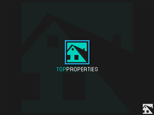 Logo Design by Mubeen786 for this project | Design: #3484882