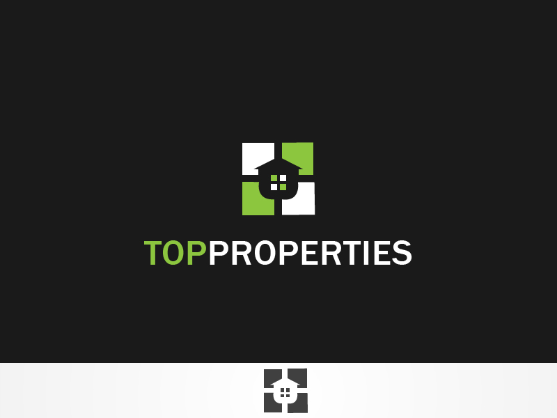 Logo Design by Mubeen786 for this project | Design #3484887